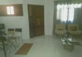 Foto 1 de Casa com 3 Quartos à venda, 88m² em Parque Iracema, Fortaleza