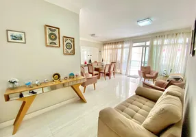 Foto 1 de Apartamento com 3 Quartos à venda, 160m² em Praia da Costa, Vila Velha