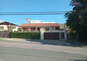 Foto 1 de Casa com 4 Quartos à venda, 200m² em Tamandare, Esteio