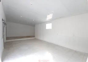 Foto 1 de Sala Comercial para alugar, 10m² em Aterrado, Mogi Mirim