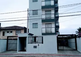 Foto 1 de Apartamento com 3 Quartos à venda, 80m² em Jardim Iririú, Joinville