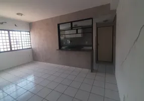 Foto 1 de Apartamento com 2 Quartos à venda, 50m² em Dirceu, Teresina