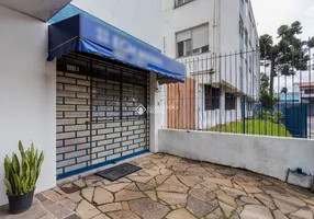 Foto 1 de Ponto Comercial para alugar, 60m² em Jardim Botânico, Porto Alegre