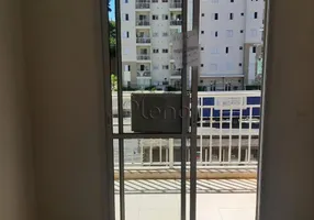 Foto 1 de Apartamento com 2 Quartos para venda ou aluguel, 51m² em Ortizes, Valinhos