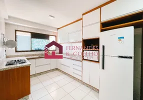 Foto 1 de Apartamento com 3 Quartos à venda, 101m² em Sul (Águas Claras), Brasília