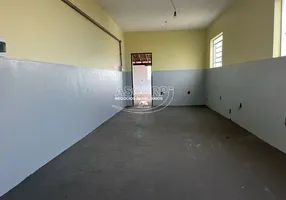 Foto 1 de Imóvel Comercial para alugar, 105m² em Paulicéia, Piracicaba