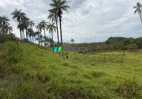 Foto 1 de Fazenda/Sítio com 1 Quarto à venda, 650m² em Zona Rural, Campos Altos