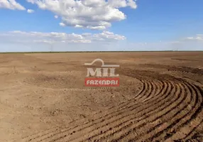 Foto 1 de Fazenda/Sítio à venda, 500m² em Centro, Bom Jesus