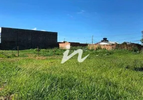 Foto 1 de Lote/Terreno para alugar, 1200m² em Residencial Lago Azul, Uberlândia