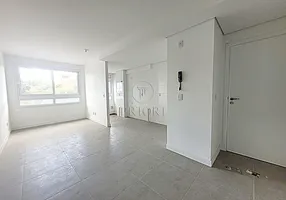 Foto 1 de Apartamento com 2 Quartos para venda ou aluguel, 58m² em Cidade Baixa, Porto Alegre