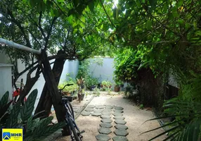 Foto 1 de Casa com 5 Quartos à venda, 163m² em Jardim Camburi, Vitória