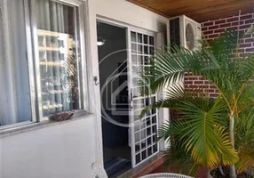 Foto 1 de Apartamento com 2 Quartos à venda, 82m² em Vila Isabel, Rio de Janeiro