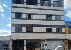 Foto 1 de Apartamento com 2 Quartos à venda, 60m² em Setor Habitacional Arniqueira, Brasília