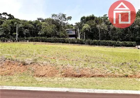 Foto 1 de Lote/Terreno à venda, 1148m² em Vila Bocaina, Bragança Paulista