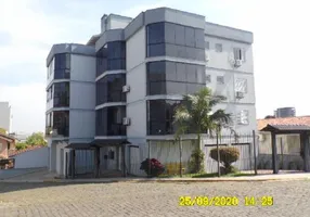 Foto 1 de Apartamento com 3 Quartos à venda, 426m² em São Cristóvão, Lajeado