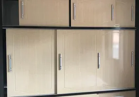 Foto 1 de Apartamento com 2 Quartos à venda, 72m² em Sumaré, Caraguatatuba