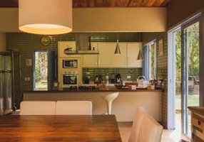 Foto 1 de Casa de Condomínio com 3 Quartos à venda, 106m² em Village Limeira, Limeira