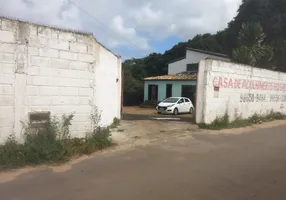 Foto 1 de Fazenda/Sítio com 4 Quartos à venda, 2900m² em São Cristóvão, Salvador