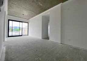 Foto 1 de Apartamento com 3 Quartos à venda, 90m² em Cidade Baixa, Porto Alegre