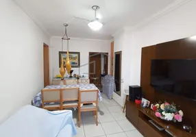 Foto 1 de Apartamento com 2 Quartos à venda, 100m² em Centro, Vitória