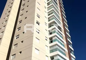 Foto 1 de Apartamento com 3 Quartos à venda, 137m² em Parque dos Pomares, Campinas