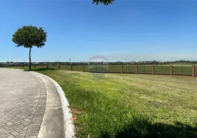 Foto 1 de Lote/Terreno à venda, 858m² em Jardim Carapina, Serra