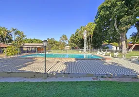 Foto 1 de Fazenda/Sítio com 4 Quartos à venda, 520m² em Jardim Novo Mundo, Goiânia