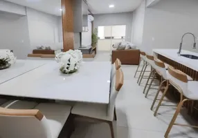 Foto 1 de Casa com 2 Quartos à venda, 100m² em Stella Maris, Salvador