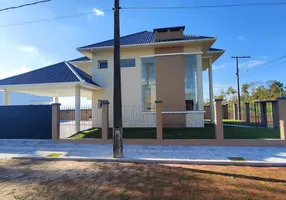 Foto 1 de Casa com 3 Quartos à venda, 220m² em Bom Pastor, Lajeado