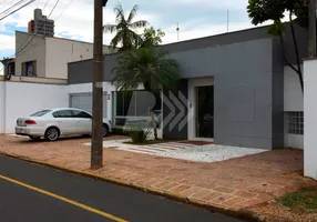 Foto 1 de Imóvel Comercial à venda, 330m² em Cidade Jardim, Piracicaba