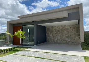 Foto 1 de Casa com 5 Quartos à venda, 351m² em Mirante, Campina Grande