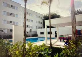 Foto 1 de Apartamento com 2 Quartos à venda, 48m² em Jardim Noêmia, Franca