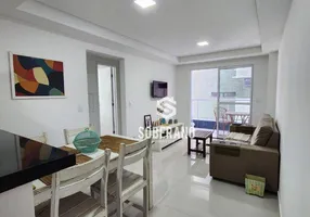 Foto 1 de Apartamento com 2 Quartos à venda, 54m² em Intermares, Cabedelo