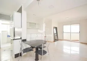 Foto 1 de Apartamento com 2 Quartos à venda, 90m² em Vila Progresso, Guarulhos