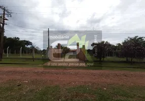 Foto 1 de Fazenda/Sítio com 3 Quartos à venda, 450m² em Chácara Leila, São Carlos