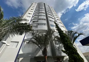 Foto 1 de Apartamento com 3 Quartos à venda, 94m² em Jardim São Paulo, São Paulo