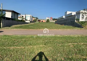 Foto 1 de Lote/Terreno à venda, 802m² em SANTA TEREZA, Vinhedo