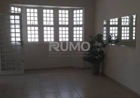 Foto 1 de Casa com 3 Quartos à venda, 202m² em Bosque, Campinas