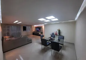 Foto 1 de Casa com 4 Quartos à venda, 356m² em Móoca, São Paulo