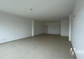 Foto 1 de Sala Comercial para alugar, 55m² em Sao Domingos, Navegantes