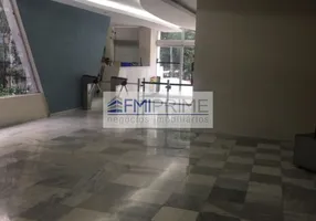 Foto 1 de Imóvel Comercial para venda ou aluguel, 73m² em Pinheiros, São Paulo