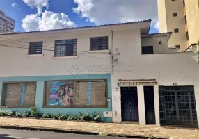 Foto 1 de Ponto Comercial para alugar, 66m² em Centro, Ribeirão Preto