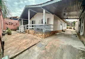 Foto 1 de Imóvel Comercial com 3 Quartos à venda, 210m² em Vale das Amendoeiras, Contagem