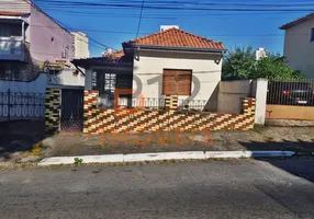 Foto 1 de Casa com 4 Quartos à venda, 320m² em Vila Guilherme, São Paulo