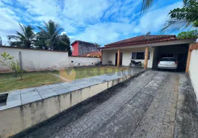 Foto 1 de Casa com 4 Quartos à venda, 241m² em Jardim Brasil, Caraguatatuba