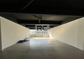 Foto 1 de Sala Comercial para alugar, 117m² em Horto, Belo Horizonte
