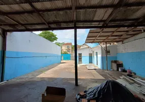 Foto 1 de Lote/Terreno com 1 Quarto para alugar, 400m² em Penha, Rio de Janeiro