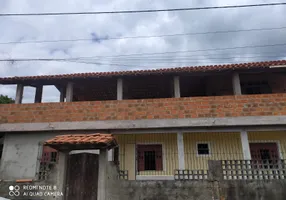 Foto 1 de Casa com 2 Quartos à venda, 120m² em Barra do Gil, Vera Cruz