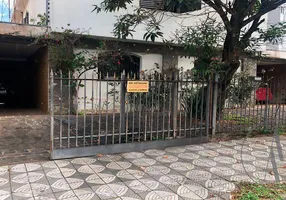 Foto 1 de Casa com 4 Quartos para venda ou aluguel, 286m² em Centro, Sorocaba