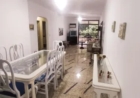 Foto 1 de Apartamento com 2 Quartos à venda, 150m² em Pitangueiras, Guarujá